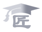 匠学成人高考logo